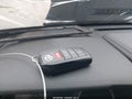 Photo 11 of 16 — 2023 Toyota Highlander