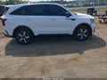 Photo 13 of 16 — 2023 Kia Sorento