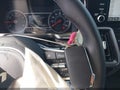 Photo 11 of 16 — 2023 Kia Sorento