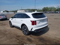 Photo 3 of 16 — 2023 Kia Sorento