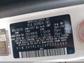 Photo 9 of 16 — 2023 Kia Sorento