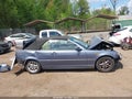Photo 13 of 16 — 2004 BMW 3 Series