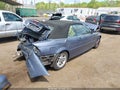 Photo 4 of 16 — 2004 BMW 3 Series