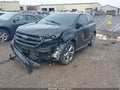 Photo 2 of 16 — 2018 Ford Edge