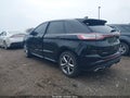 Photo 3 of 16 — 2018 Ford Edge