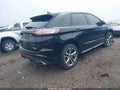 Photo 4 of 16 — 2018 Ford Edge