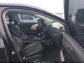 Photo 5 of 16 — 2018 Ford Edge