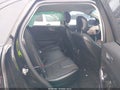 Photo 8 of 16 — 2018 Ford Edge