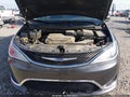 Photo 10 of 16 — 2019 Chrysler Pacifica