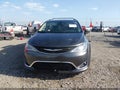 Photo 12 of 16 — 2019 Chrysler Pacifica