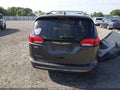 Photo 16 of 16 — 2019 Chrysler Pacifica