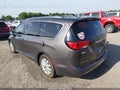 Photo 3 of 16 — 2019 Chrysler Pacifica