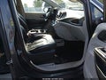 Photo 5 of 16 — 2019 Chrysler Pacifica