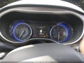 Photo 7 of 16 — 2019 Chrysler Pacifica