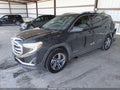 Photo 2 of 17 — 2019 GMC Terrain