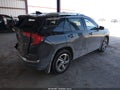 Photo 4 of 17 — 2019 GMC Terrain