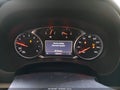 Photo 7 of 17 — 2019 GMC Terrain