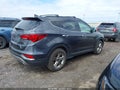 Photo 4 of 16 — 2017 Hyundai Santa Fe
