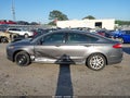 Photo 14 of 16 — 2014 Ford Fusion
