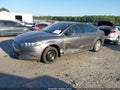 Photo 2 of 16 — 2014 Ford Fusion