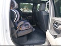 Photo 8 of 16 — 2025 Chevrolet Silverado 1500