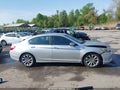 Photo 14 of 19 — 2013 Honda Accord