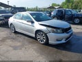 Photo 1 of 19 — 2013 Honda Accord