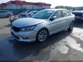Photo 2 of 19 — 2013 Honda Accord