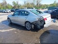 Photo 3 of 19 — 2013 Honda Accord