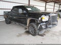 Photo 1 of 17 — 2015 GMC Sierra
