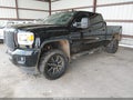 Photo 2 of 17 — 2015 GMC Sierra
