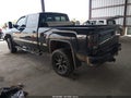 Photo 3 of 17 — 2015 GMC Sierra