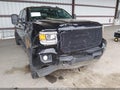 Photo 6 of 17 — 2015 GMC Sierra