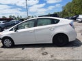 Photo 14 of 16 — 2015 Toyota Prius