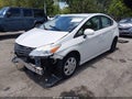 Photo 2 of 16 — 2015 Toyota Prius