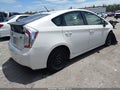 Photo 4 of 16 — 2015 Toyota Prius