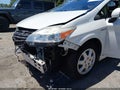Photo 6 of 16 — 2015 Toyota Prius