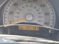 2006 Scion tC — photo 15 of 16 | VIN JTKDE177060091784