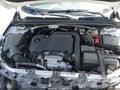 Photo 10 of 18 — 2017 Chevrolet Malibu