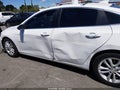 Photo 18 of 18 — 2017 Chevrolet Malibu