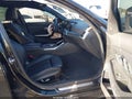 Photo 5 of 16 — 2023 BMW M340i