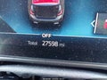 Photo 7 of 16 — 2023 BMW M340i