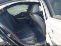 Photo 8 of 16 — 2023 BMW M340i
