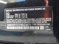 Photo 9 of 16 — 2023 BMW M340i
