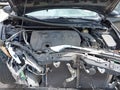 Photo 10 of 16 — 2017 Toyota Corolla