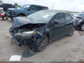 2017 Toyota Corolla — photo 2 of 16 | VIN 5YFBURHE2HP585201