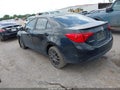 Photo 3 of 16 — 2017 Toyota Corolla