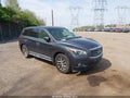 Photo 1 of 11 — 2013 Infiniti JX35
