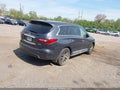 Photo 4 of 11 — 2013 Infiniti JX35