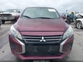 Photo 12 of 16 — 2024 Mitsubishi Mirage